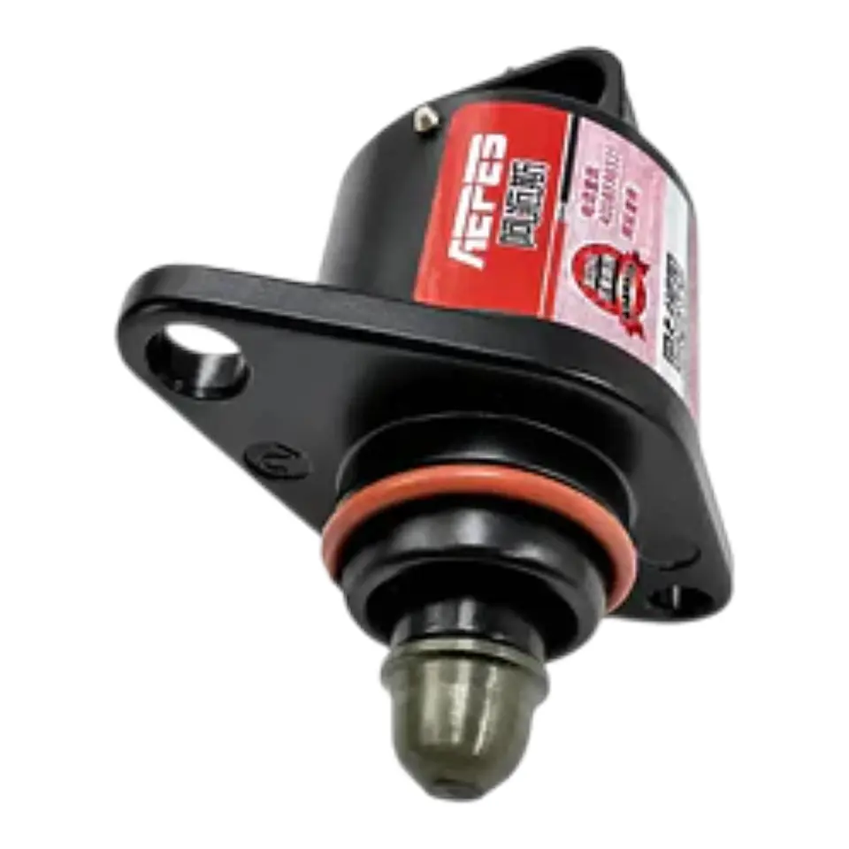 Valvula Iac Control Ralenti 90685 1