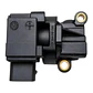 Valvula Iac Control Ralenti 0280140584 - Miniatura 1
