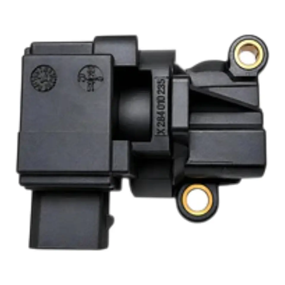 Valvula Iac Control Ralenti 0280140584 1