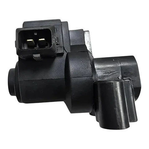 Valvula Iac Control Ralenti 0280140584