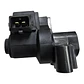 Valvula Iac Control Ralenti 0280140584 - Miniatura 2