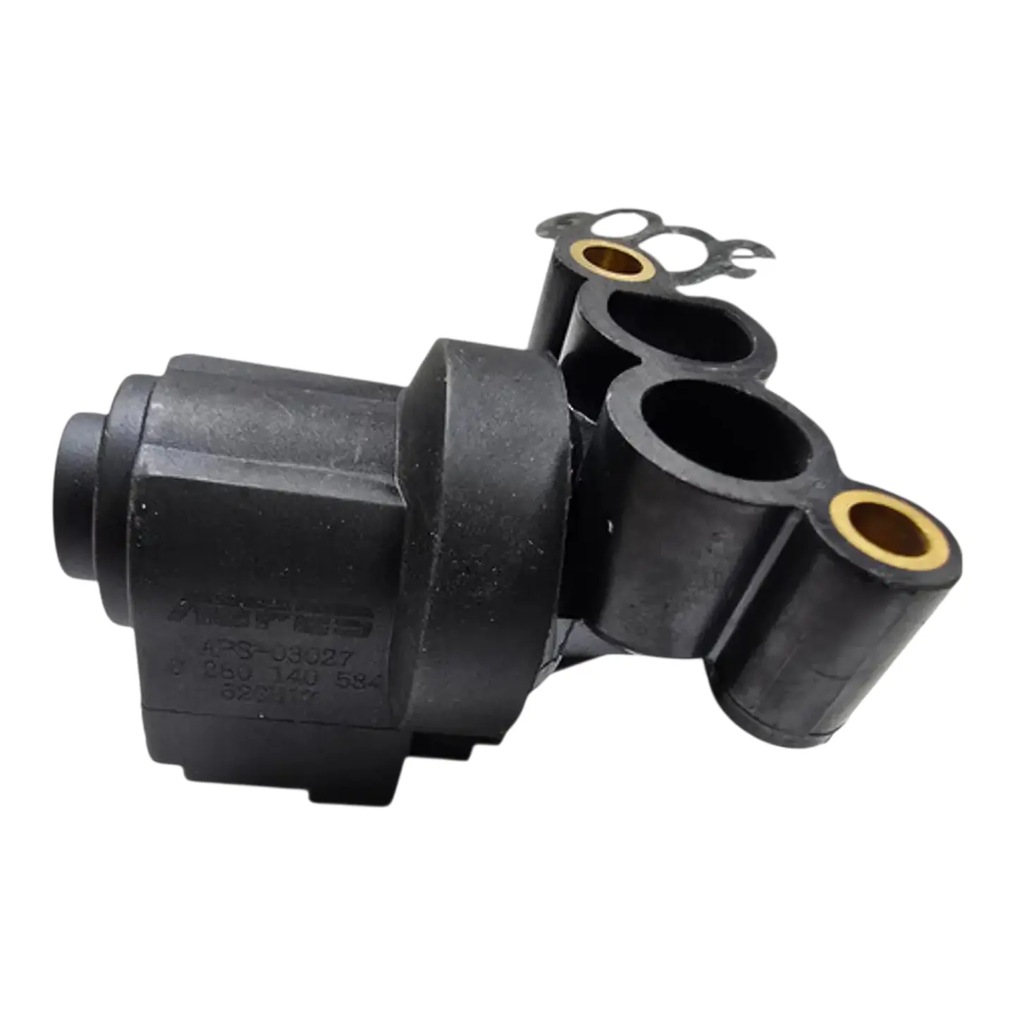 Valvula Iac Control Ralenti 0280140584 3