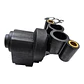 Valvula Iac Control Ralenti 0280140584 - Miniatura 3