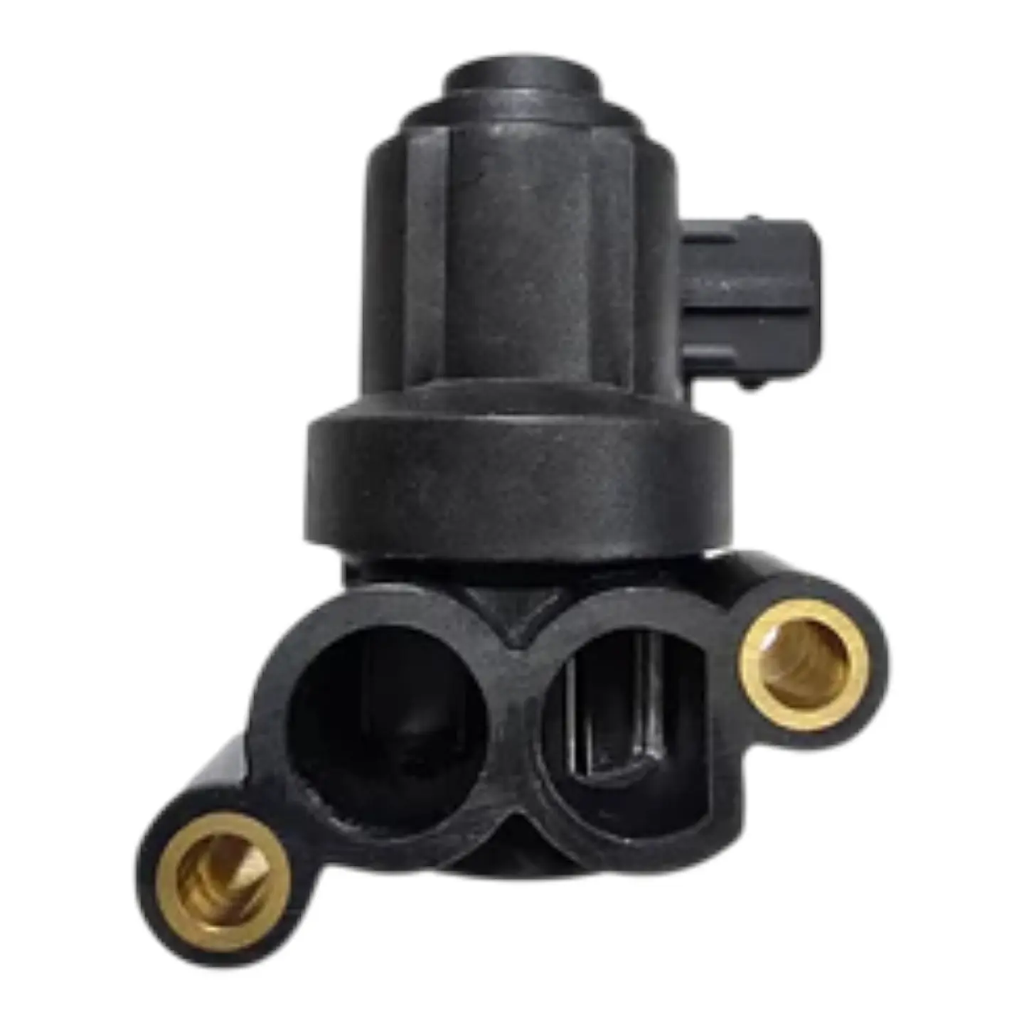 Valvula Iac Control Ralenti 0280140584 4