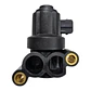 Valvula Iac Control Ralenti 0280140584 - Miniatura 4