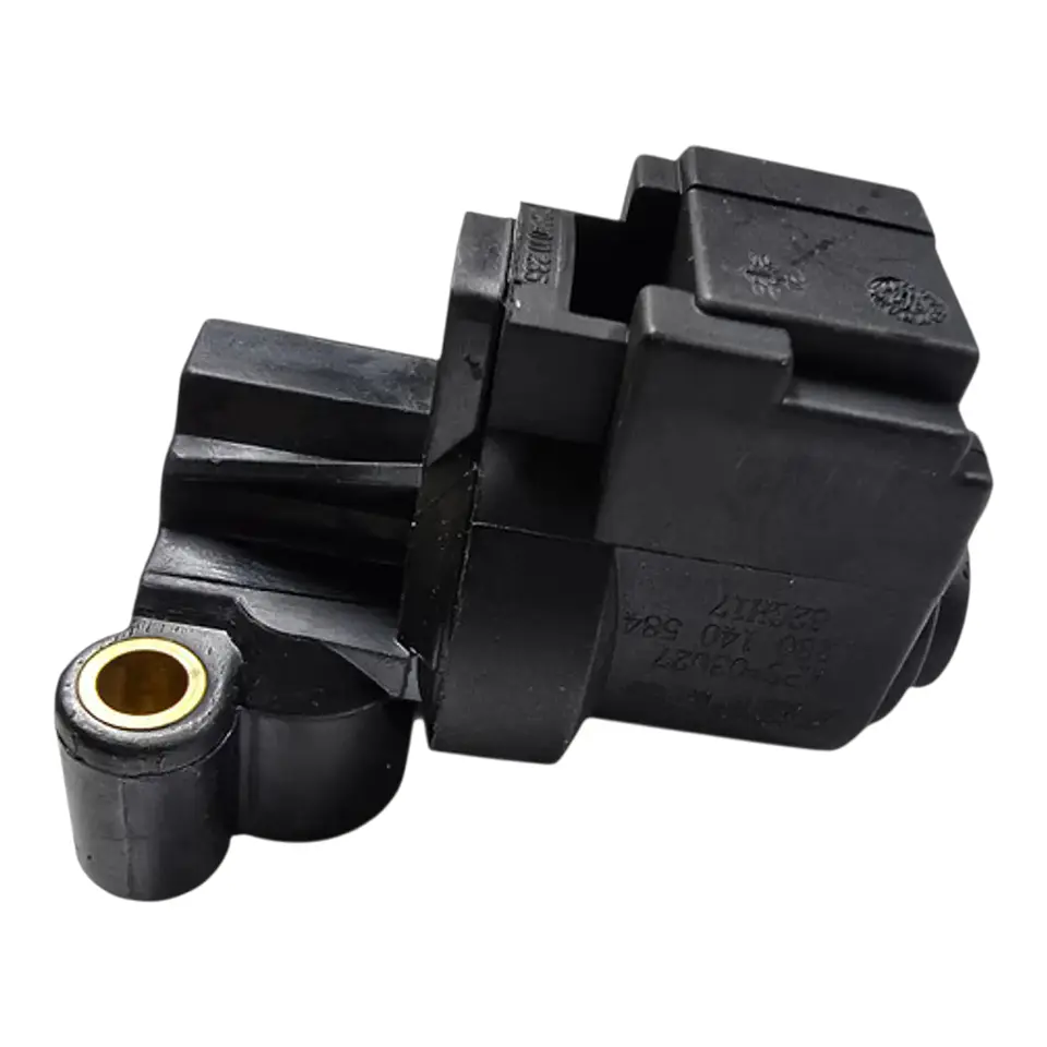 Valvula Iac Control Ralenti 0280140584 5
