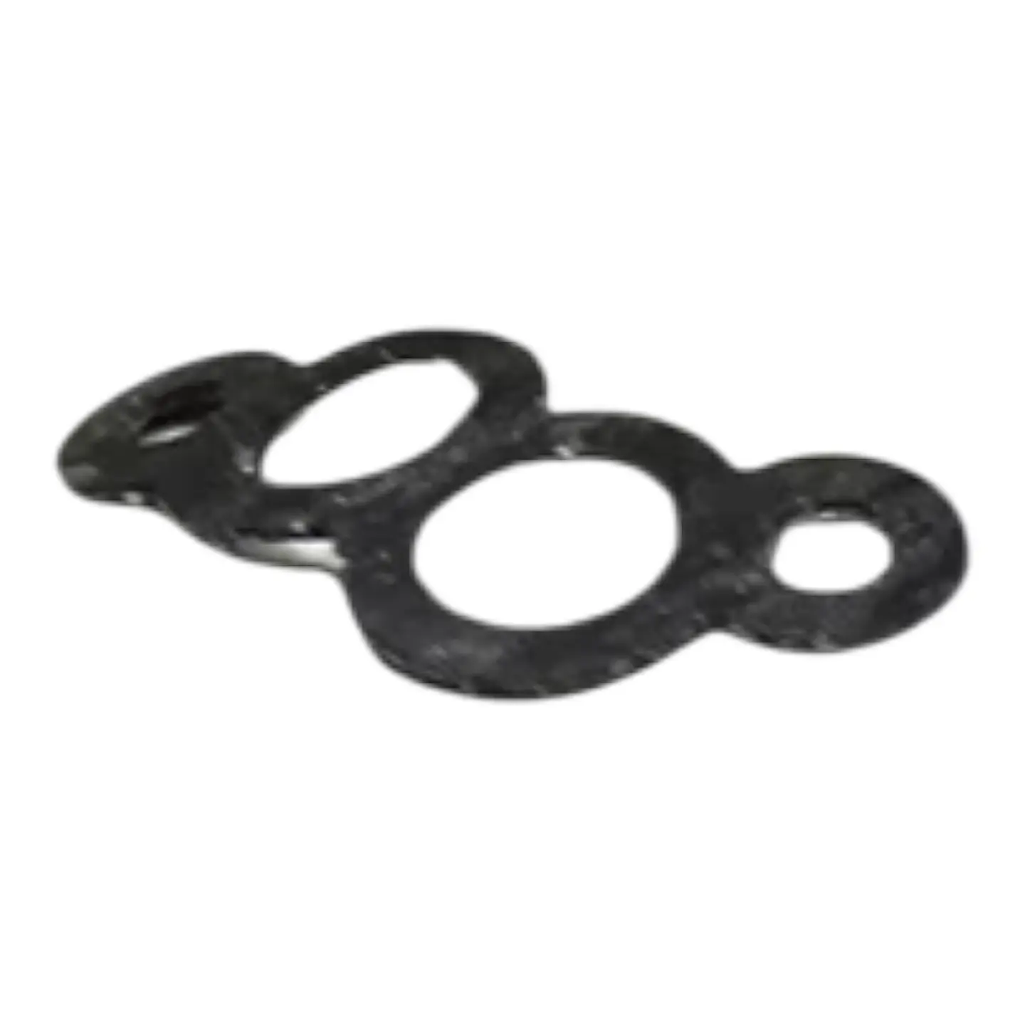 Valvula Iac Control Ralenti 0280140584 6
