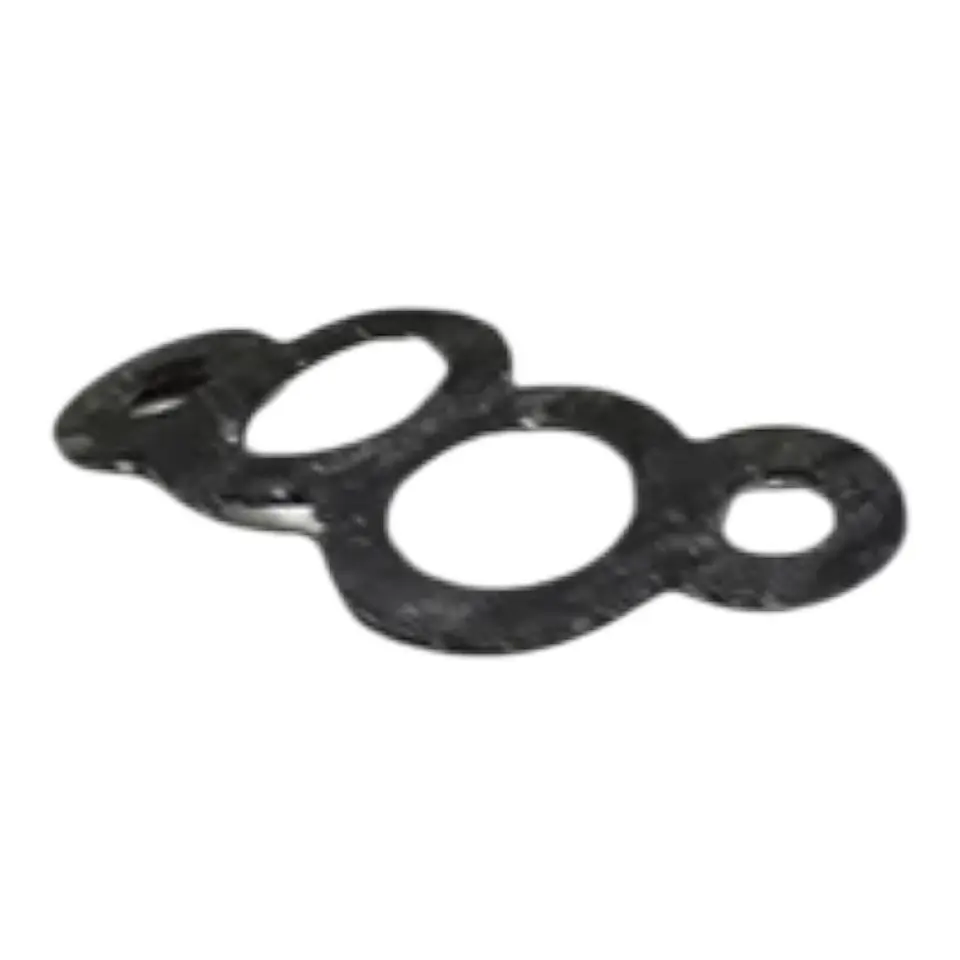 Valvula Iac Control Ralenti 0280140584 6