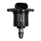 Válvula Iac Control Ralenti Para Baic Plus 1.2 - Miniatura 1