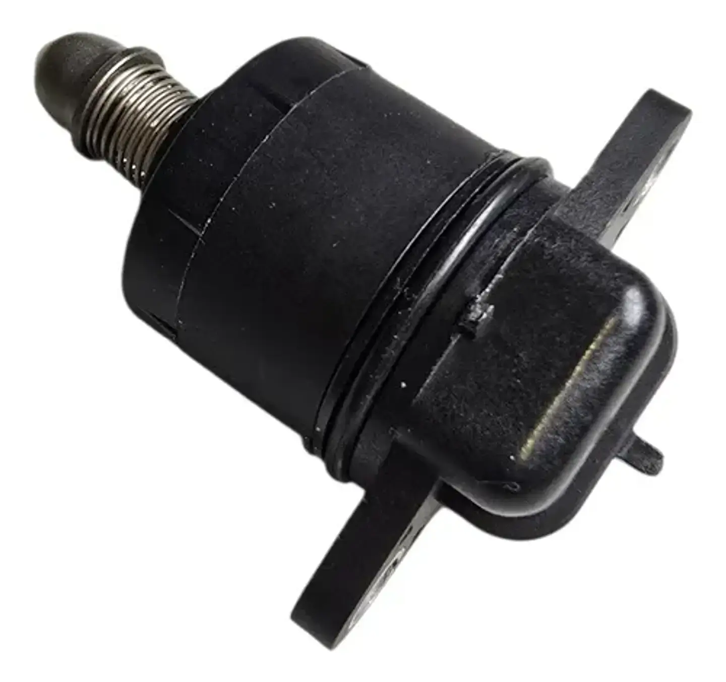 Válvula Iac Control Ralenti Para Baic Plus 1.2 3