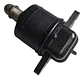 Válvula Iac Control Ralenti Para Baic Plus 1.2 - Miniatura 3