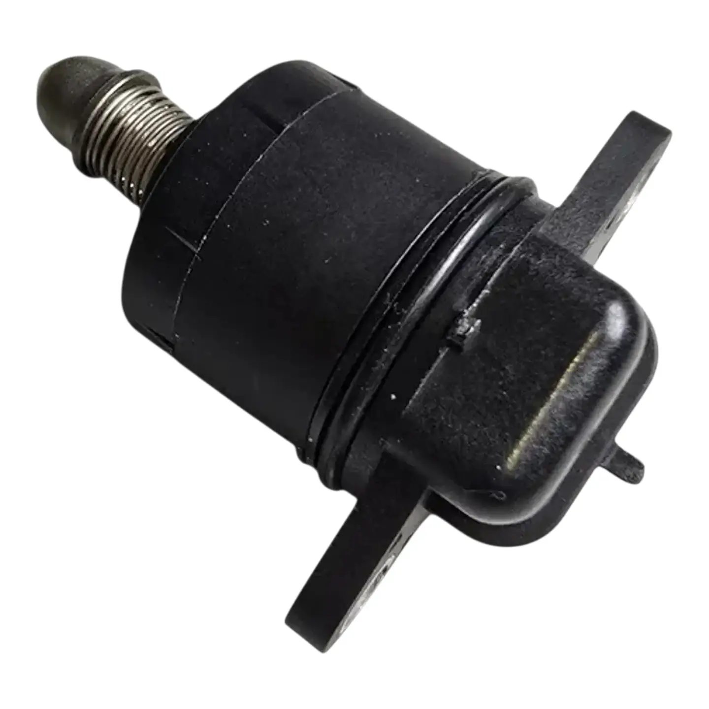 Válvula Iac Control Ralenti Para Baic Plus 1.2 4