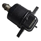 Válvula Iac Control Ralenti Para Baic Plus 1.2 - Miniatura 4