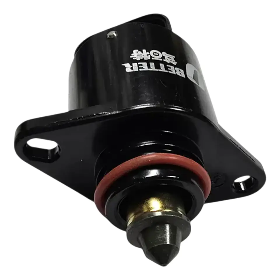 Valvula Iac Control Ralenti 02739 2