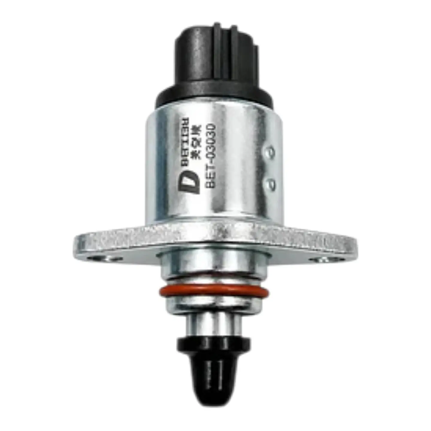 Valvula Iac Control Ralenti A6051 1