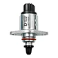 Valvula Iac Control Ralenti A6051 - Miniatura 1