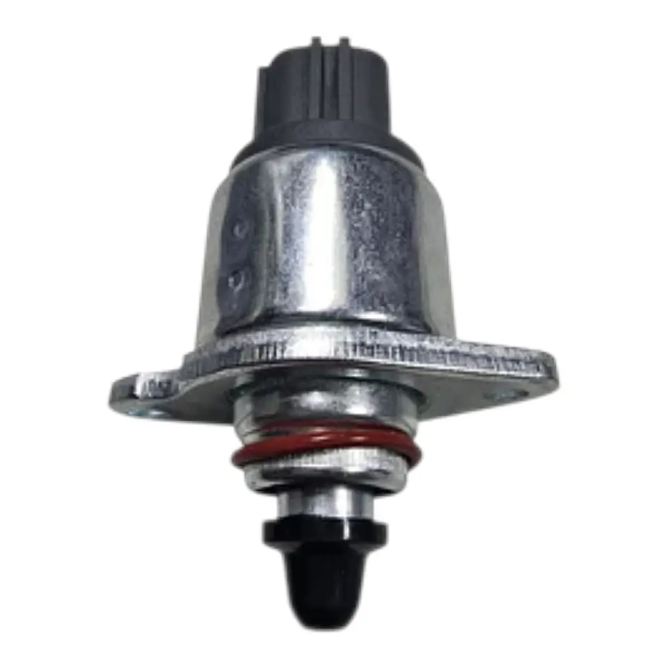 Valvula Iac Control Ralenti A6051 2
