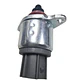 Valvula Iac Control Ralenti A6051 - Miniatura 3