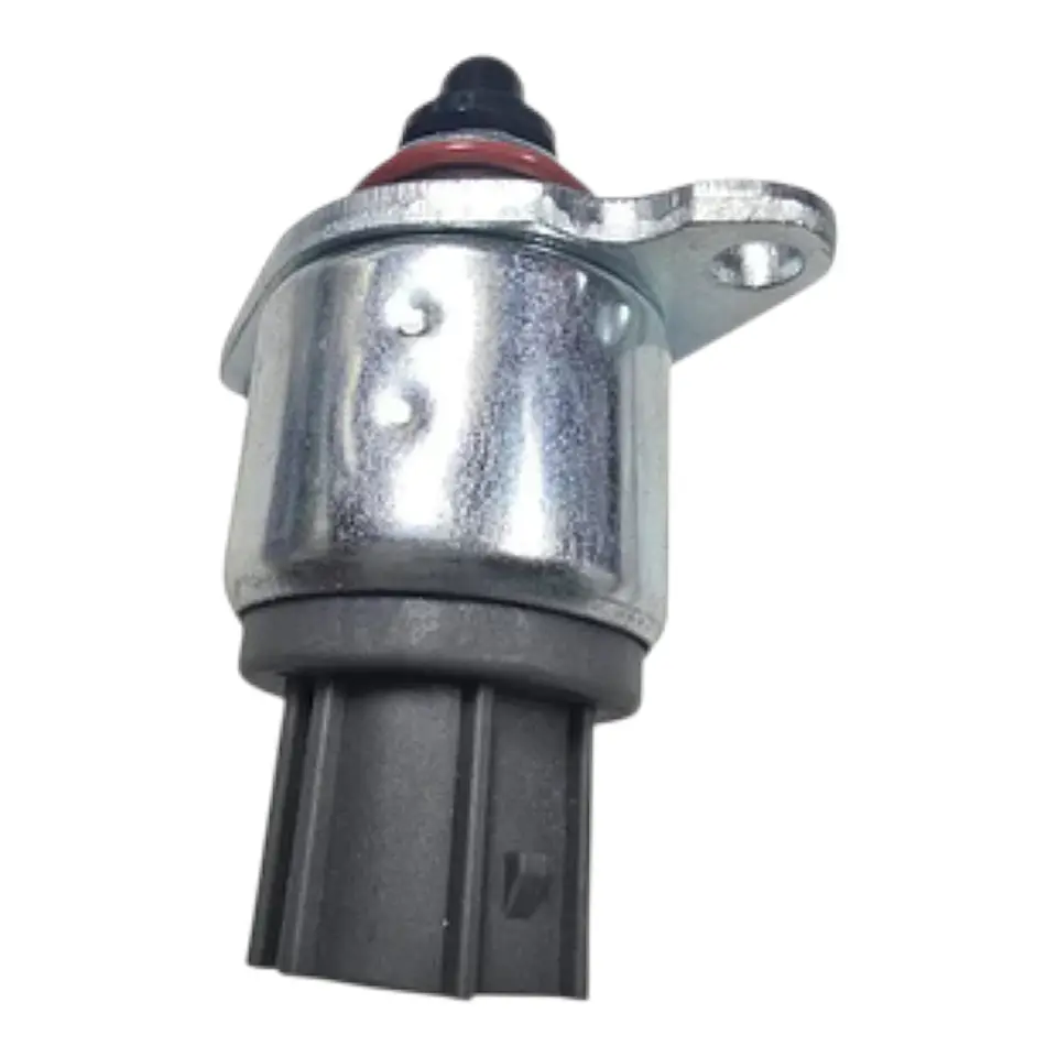 Valvula Iac Control Ralenti A6051 3