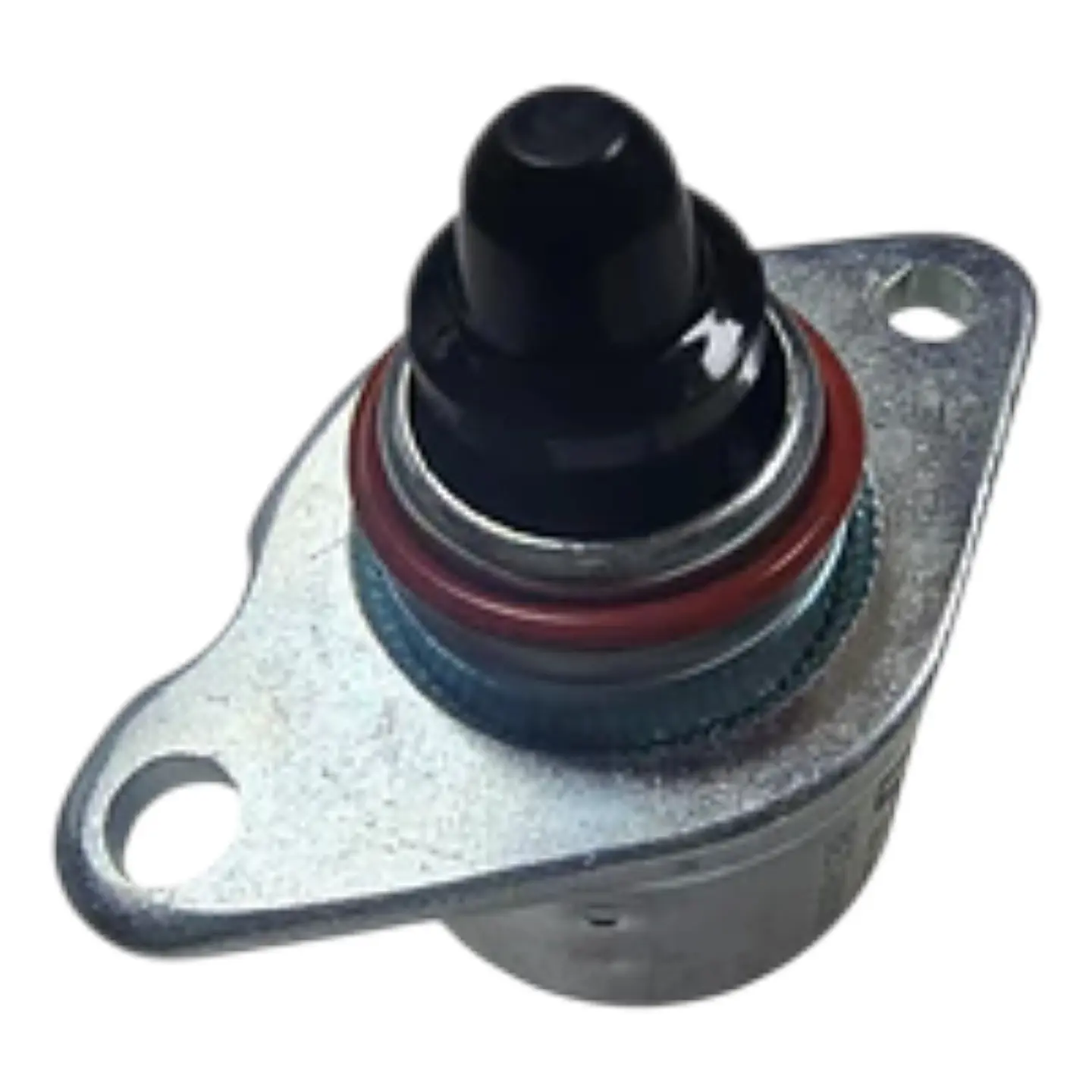 Valvula Iac Control Ralenti A6051 4