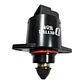 Valvula Iac Control Ralenti 60292 - Miniatura 1