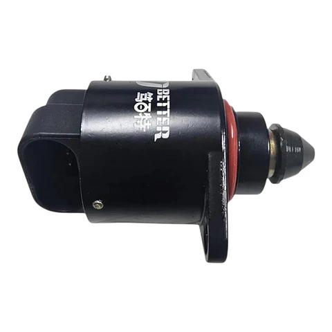 Valvula Iac Control Ralenti 60292