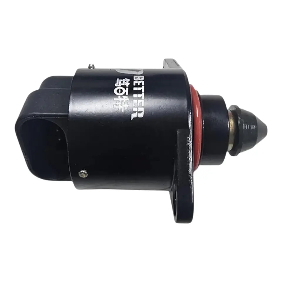 Valvula Iac Control Ralenti 60292 2