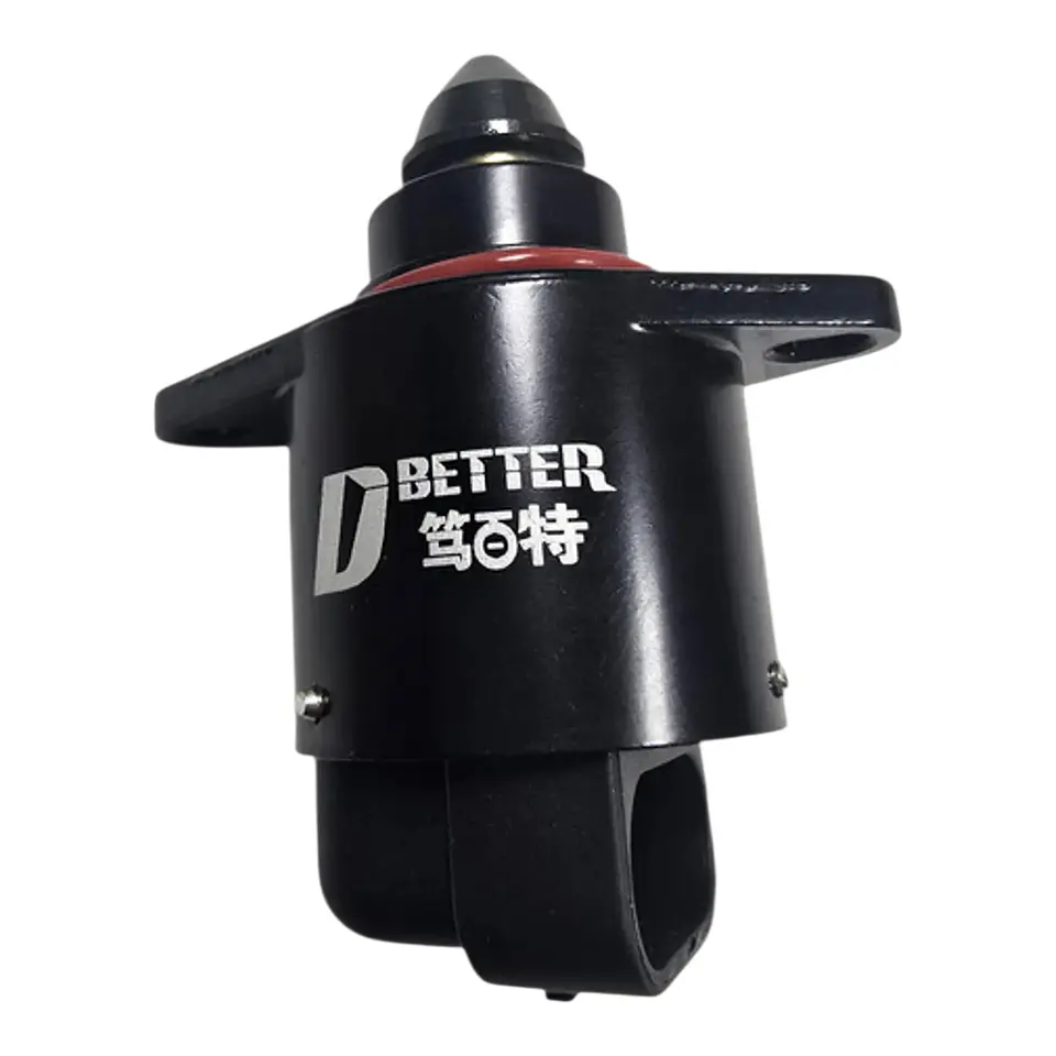 Valvula Iac Control Ralenti 60292 3