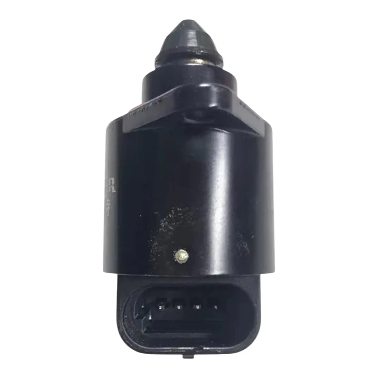 Valvula Iac Control Ralenti 60292 4