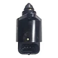 Valvula Iac Control Ralenti 60292 - Miniatura 4
