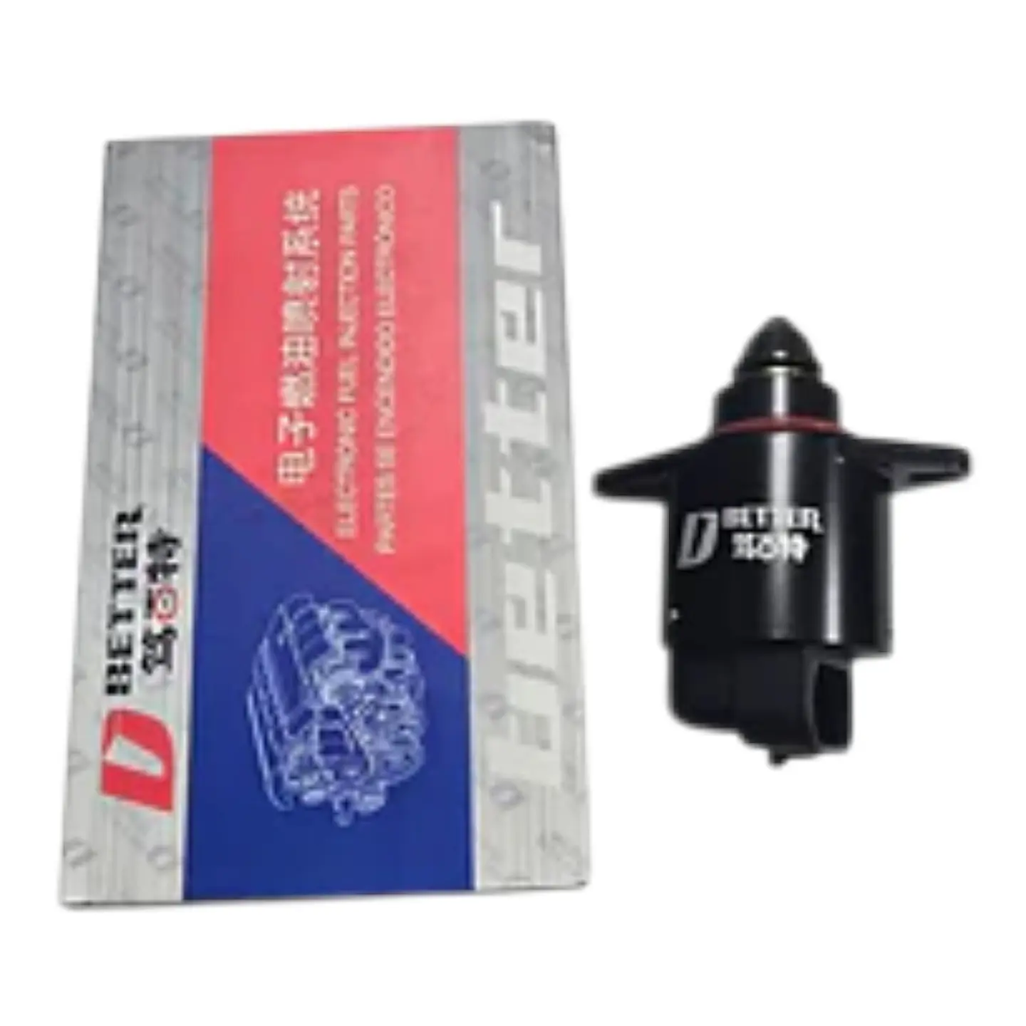 Valvula Iac Control Ralenti 60292 5