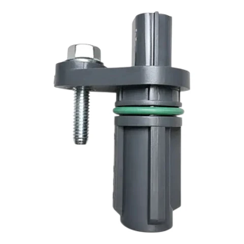 Sensor Ckp Cigueñal Para Chevrolet Sail 1.4 2010-2017