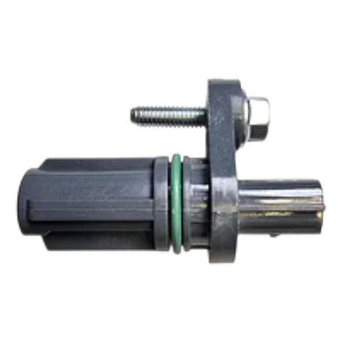 Sensor Ckp Cigueñal Para Chevrolet Sail 1.4 2010-2017