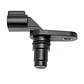 Sensor Eje Levas Chevrolet Sail 1.4 2011 -2015 - Miniatura 1