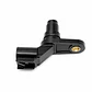Sensor Eje Levas Chevrolet Orlando 2.4 2013-2016 - Miniatura 2