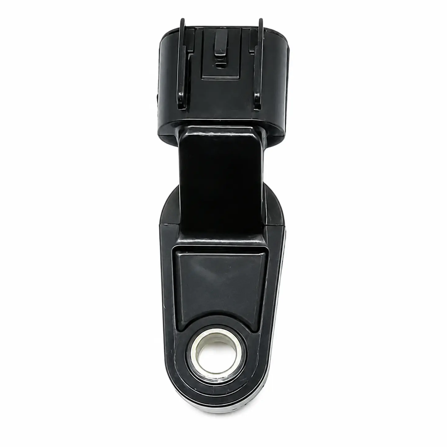 Sensor Eje Levas Chevrolet Captiva 2.4 2012-2018 3