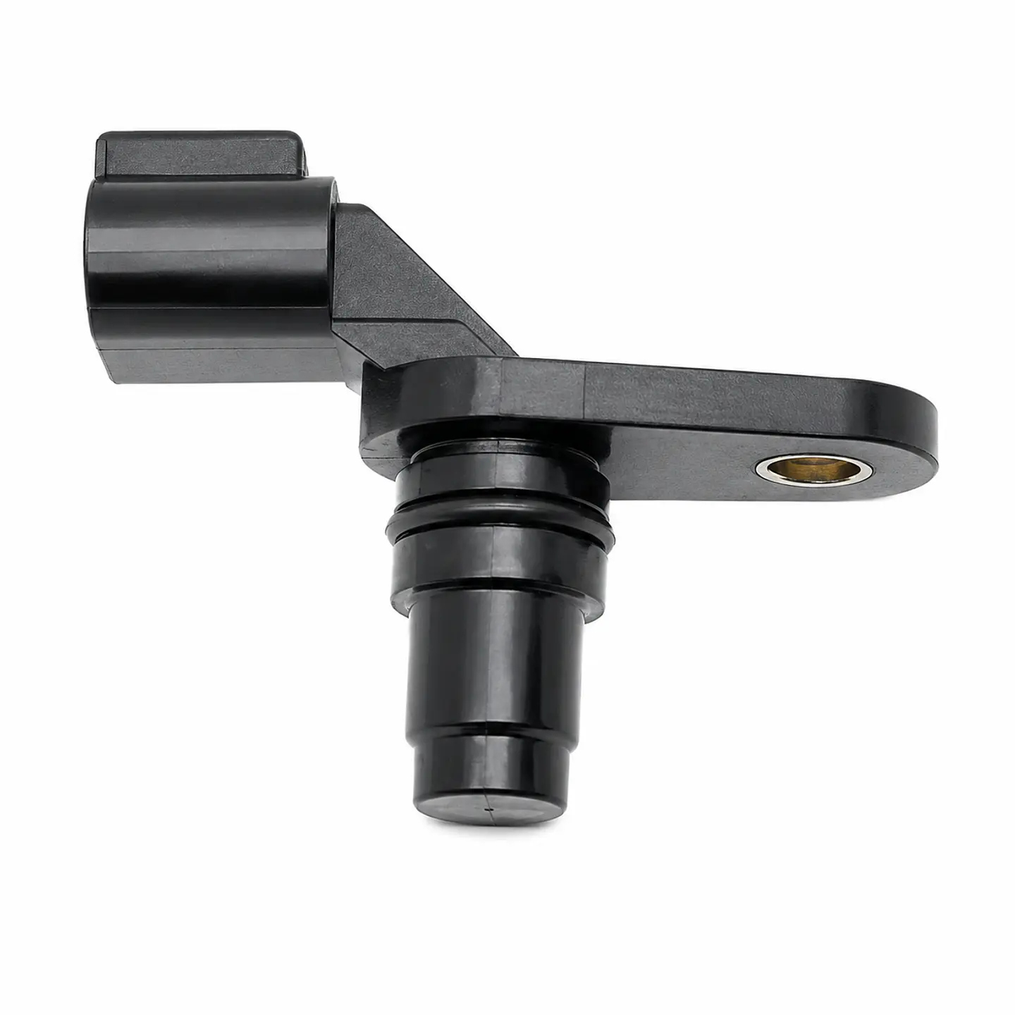 Sensor Eje Levas Chevrolet 12577245 1