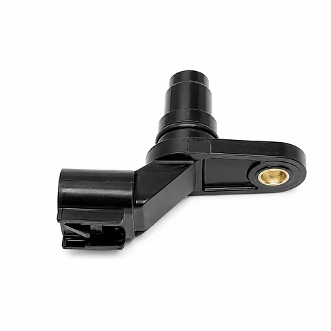 Sensor Eje Levas Chevrolet 12577245