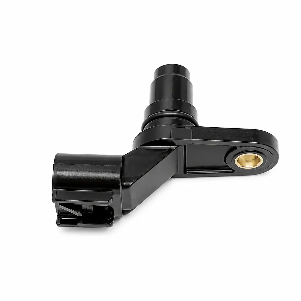 Sensor Eje Levas Chevrolet 12577245 2
