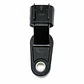 Sensor Eje Levas Chevrolet 12577245 - Miniatura 3