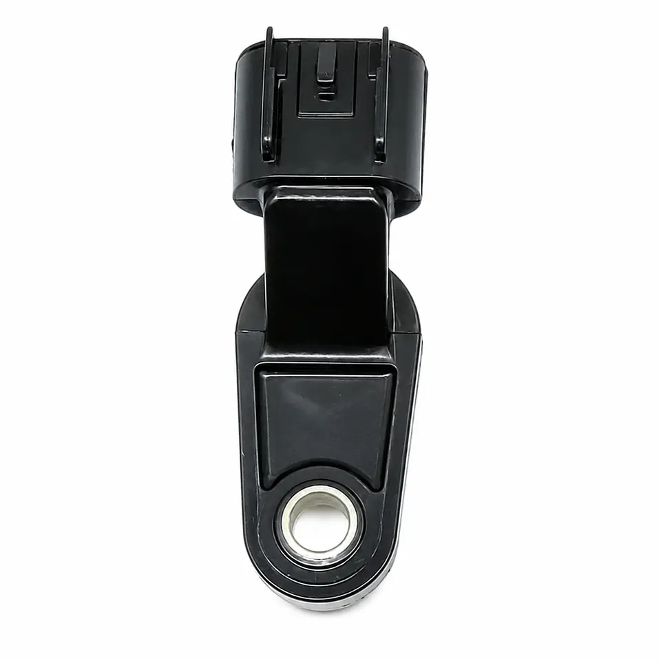 Sensor Eje Levas Chevrolet 12577245 3