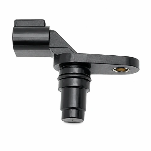 Sensor Eje Levas 12577245