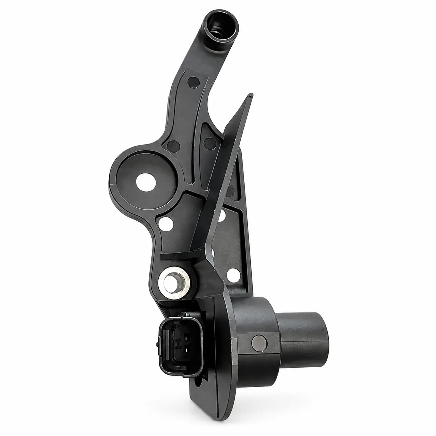 Sensor Ckp Posicion Cigueñal Para Dfm S30 1.6 1