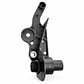 Sensor Ckp Cigueñal Para Peugeot 206/207/306/307/c3 1.4 1.6 - Miniatura 1