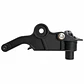 Sensor Ckp Cigueñal Para Peugeot 206/207/306/307/c3 1.4 1.6 - Miniatura 3