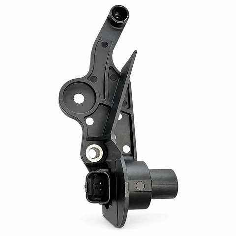 Sensor Ckp Posicion Cigueñal Para Dfm S30
