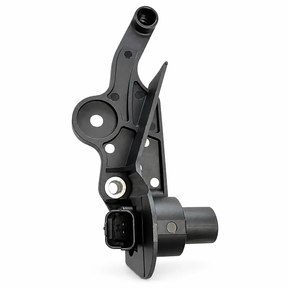 Sensor Ckp Posicion Cigueñal Para Dfm S30 1