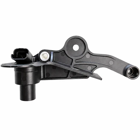 Sensor Ckp Posicion Cigueñal Para Dfm S30