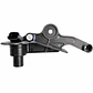 Sensor Ckp Posicion Cigueñal Para Dfm S30 - Miniatura 2