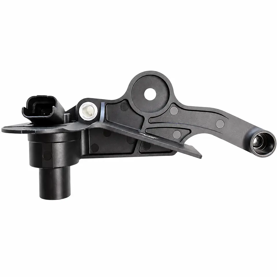 Sensor Ckp Posicion Cigueñal Para Dfm S30 2